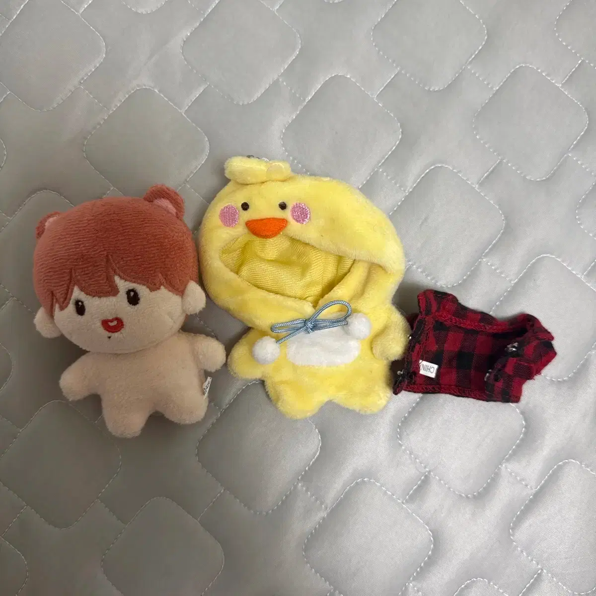 thumbnail-0